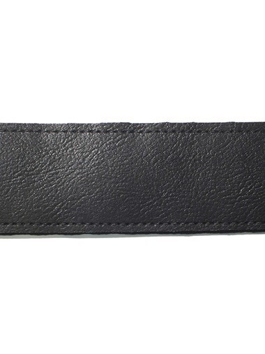 5Cm Width Leather Head Polyester Custom Printed Guitar Straps Accessories For Guitar Decoration