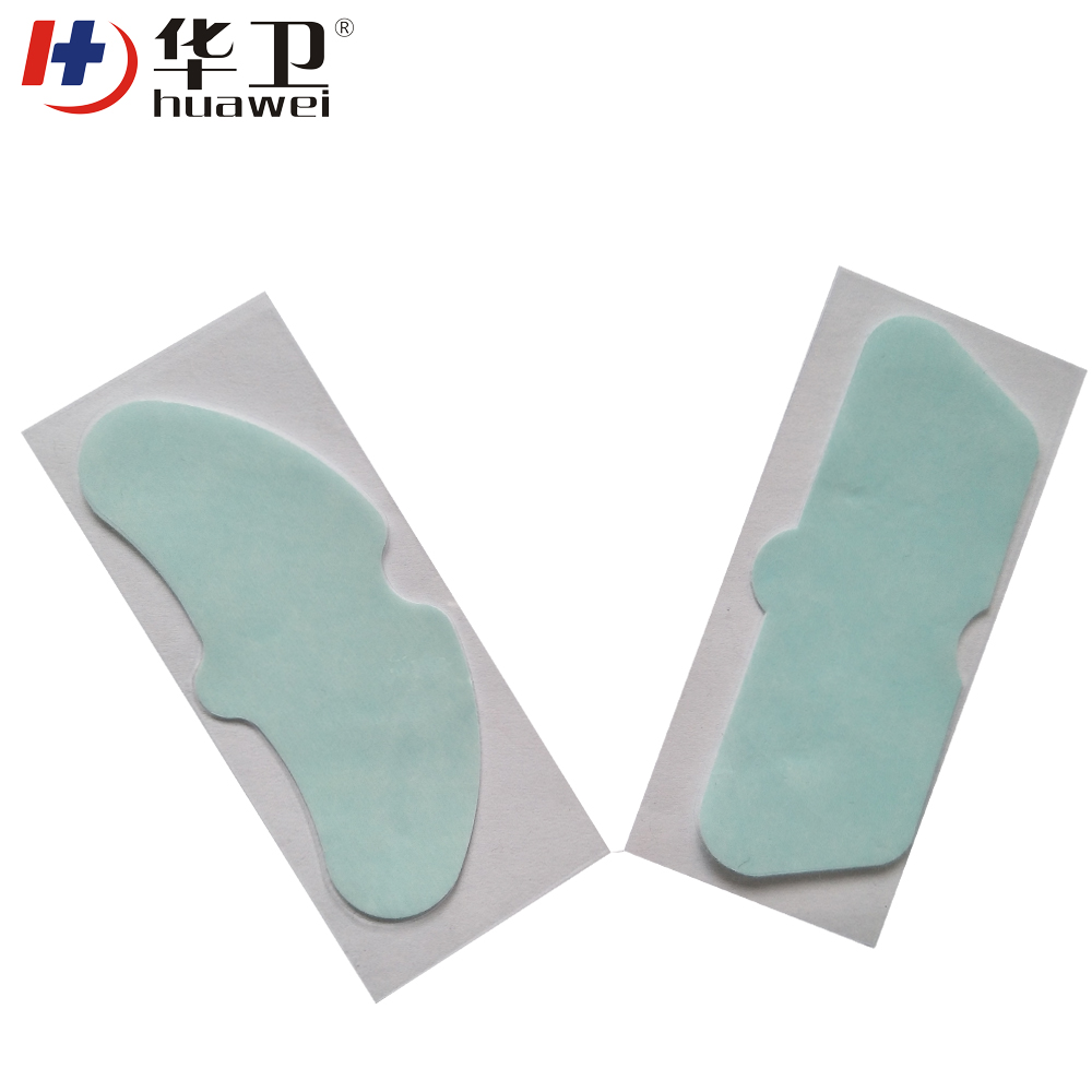 pore remodeling mask pore cleansing strip nose pack