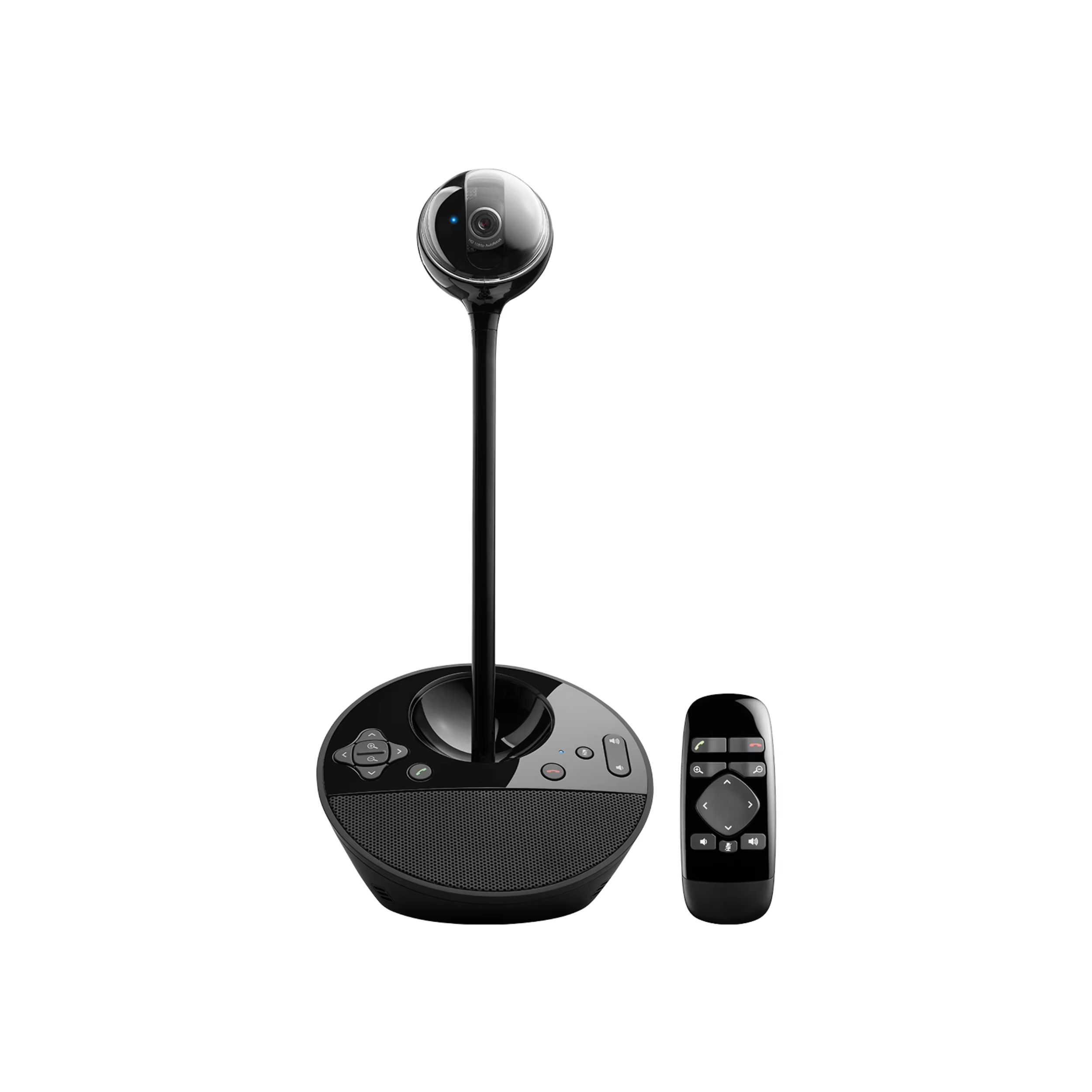 High Quality BCC950 Original New Desktop Video Conferencing Camera