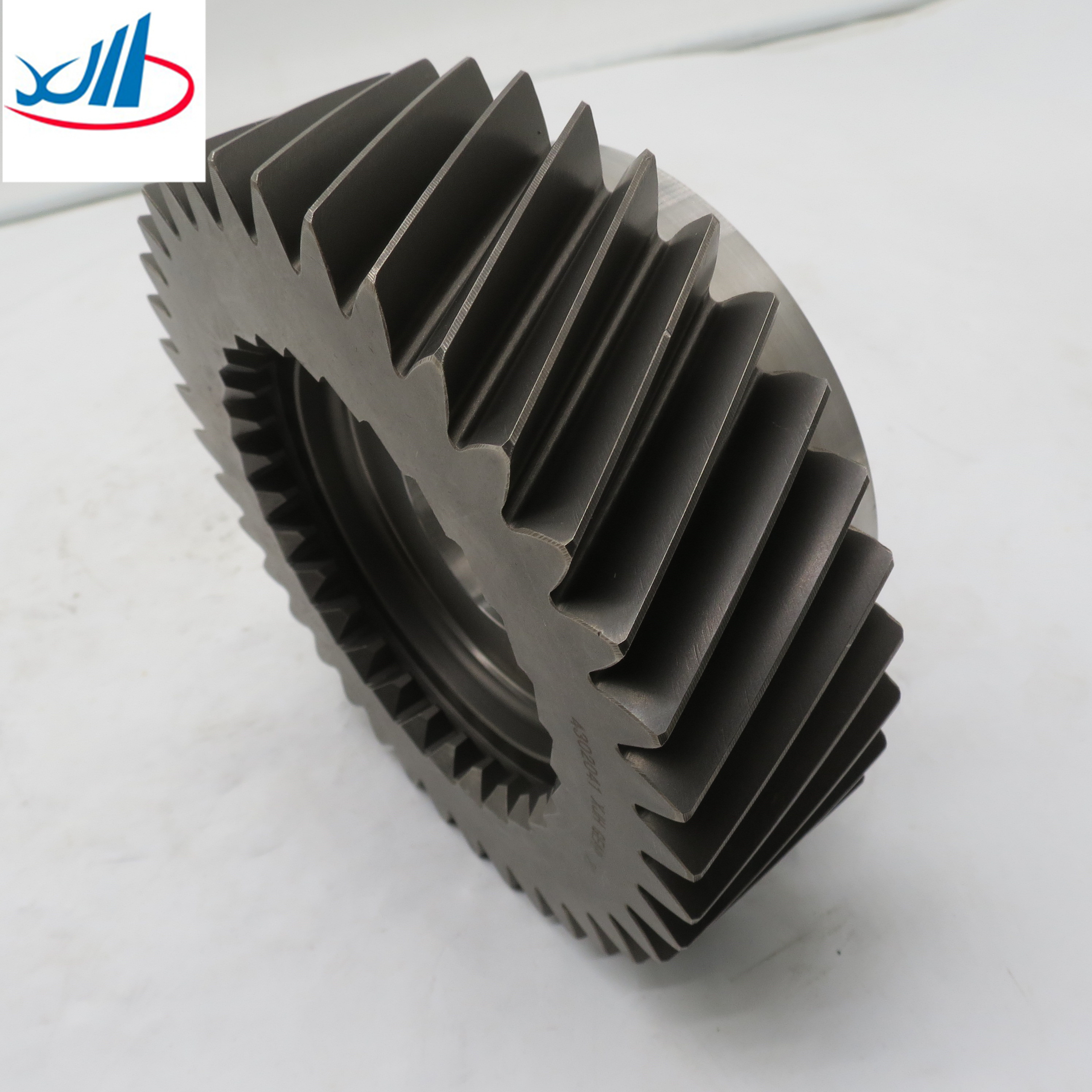 High Quality XCMG Trucks And Cars Auto Parts Gear 4302041