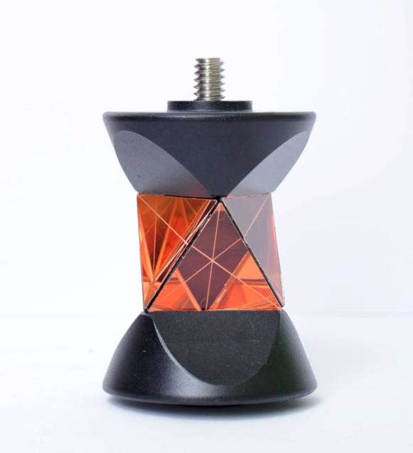360 degree prism 360° Prism LTC13