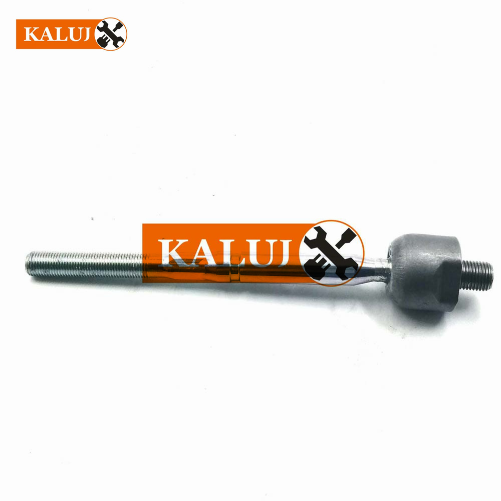 Kaluj Front Axial Rod Rack End 48521-3U025 485213U025 For NISSAN TIIDA C11 SC11
