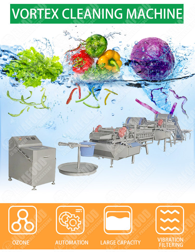 Automatic Anti Corrosive Strong Acid Liquid Chlorine Fluid Water Bottling Toilet Deodorant Filling Machine Cleaning Product Line