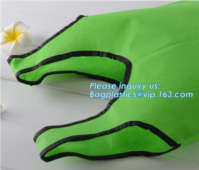 Watches Flashlight Clocks USB Car Charger USB Flash Drive Mouse LED Lights Pedometers, Product Categories Promotional G