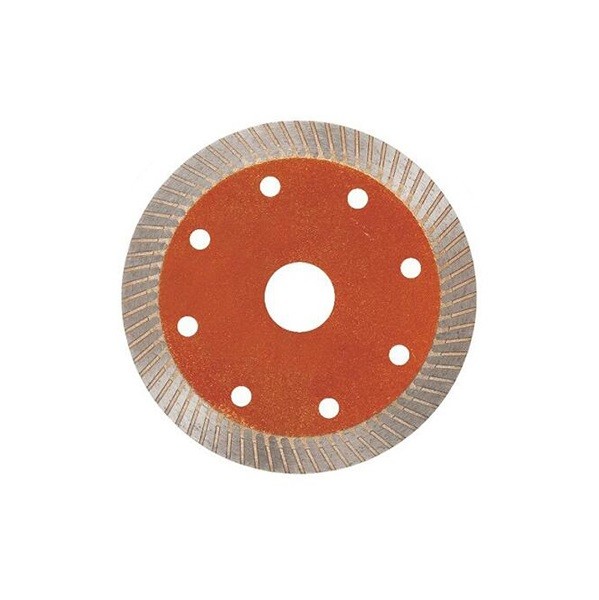 Ceramic Cutting Saw Blade