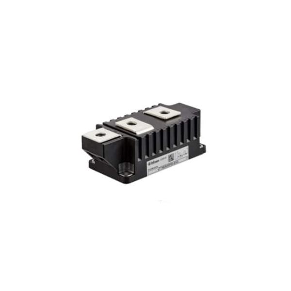 Buy cheap ETT480N22P60HPSA1 product