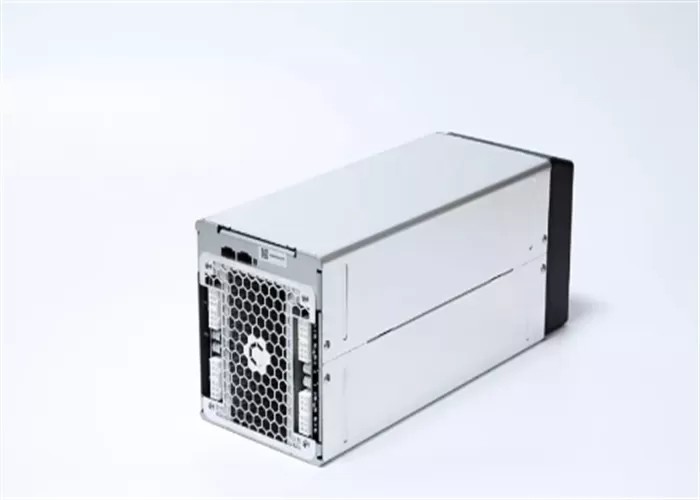 Canaan Avalon 821 ASIC Mining Machine 11TH/S 1250W Avalon 821 Miner