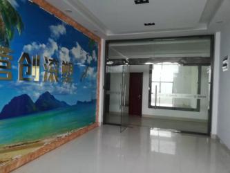Changzhou Yingchuang Rotomolding Equipment Co,. Ltd