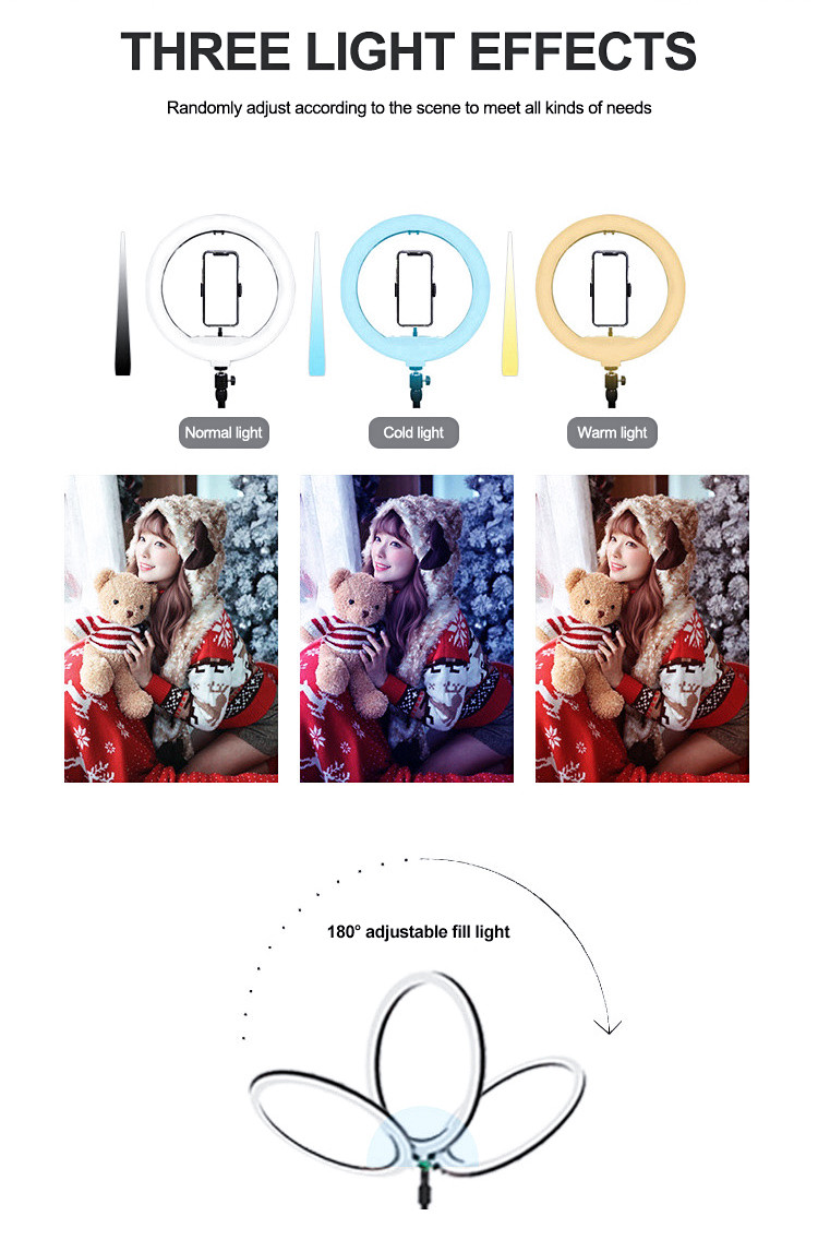View larger image Add to Compare Share LED Magic Intelligent Remote Control Mirror Intelligent Remote