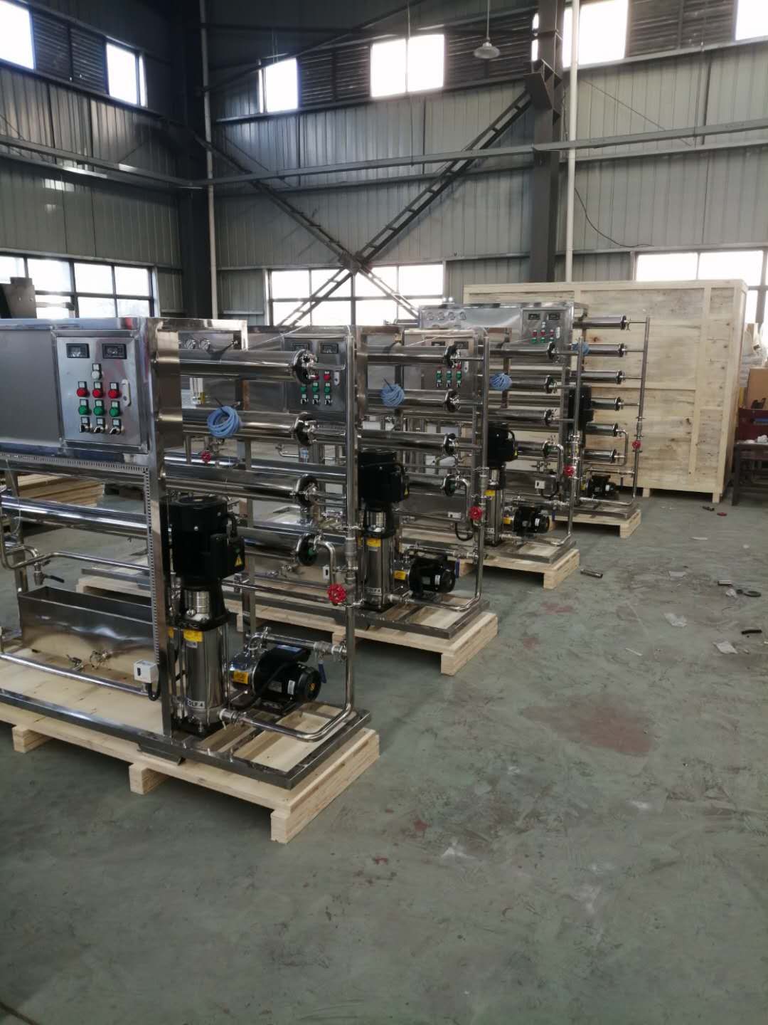 KOCO direct deal All stainless steel Double filling port dosing capping filling machine
