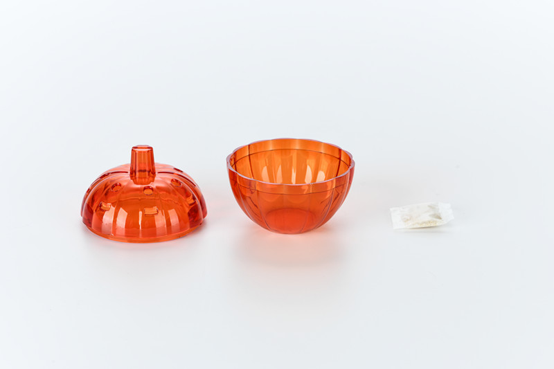 Sticky Refill Pads 7*7.5CM Included Mini Indoor TRAPS for Household Fruit Fly Catcher