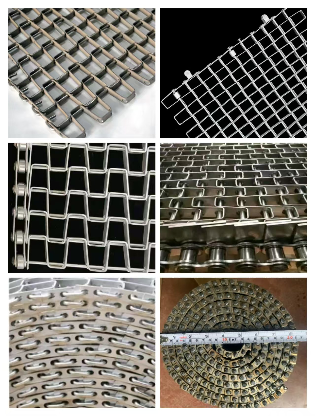 wire belt1.jpg