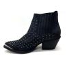 Buy cheap Customized Ladies Footwear Shoes For Casual Outdoor Occasions from wholesalers