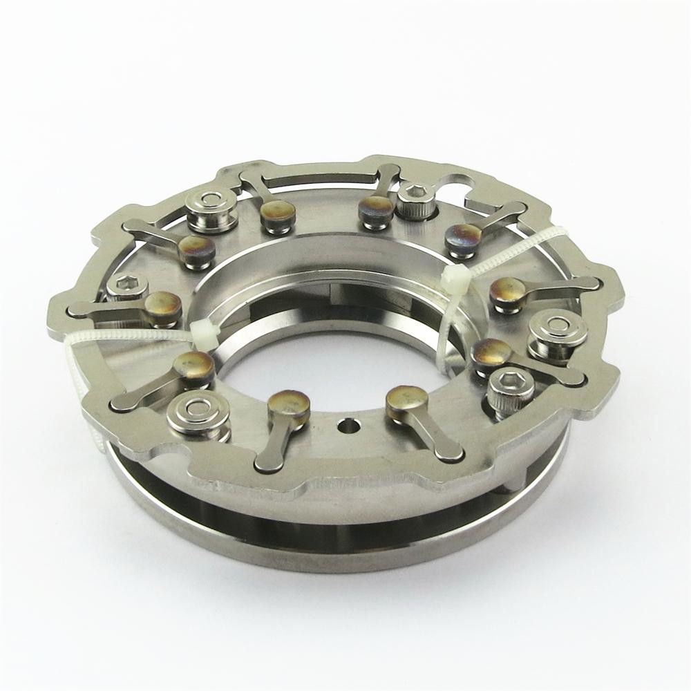 GT1544VK / GT1544V Nozzle Ring Turbo 716768-0002/ 723340-5013S/ 723340-0011/ 723340-0012
