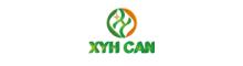 China Shenzhen XinYuHeng Can Co., Ltd. logo