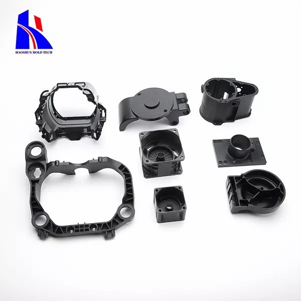 Drawing Design OEM DIY Precision Small Aluminum Turning Milling Machining Parts Prototype Custom Processing CNC