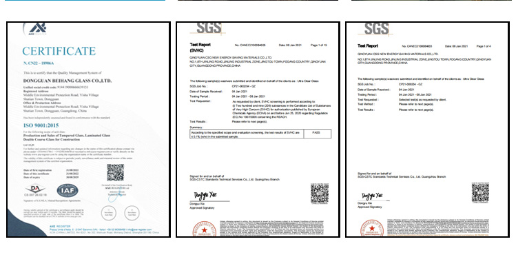 Electrified Atomized Sw Smart PDLC Film Transparent Frosted