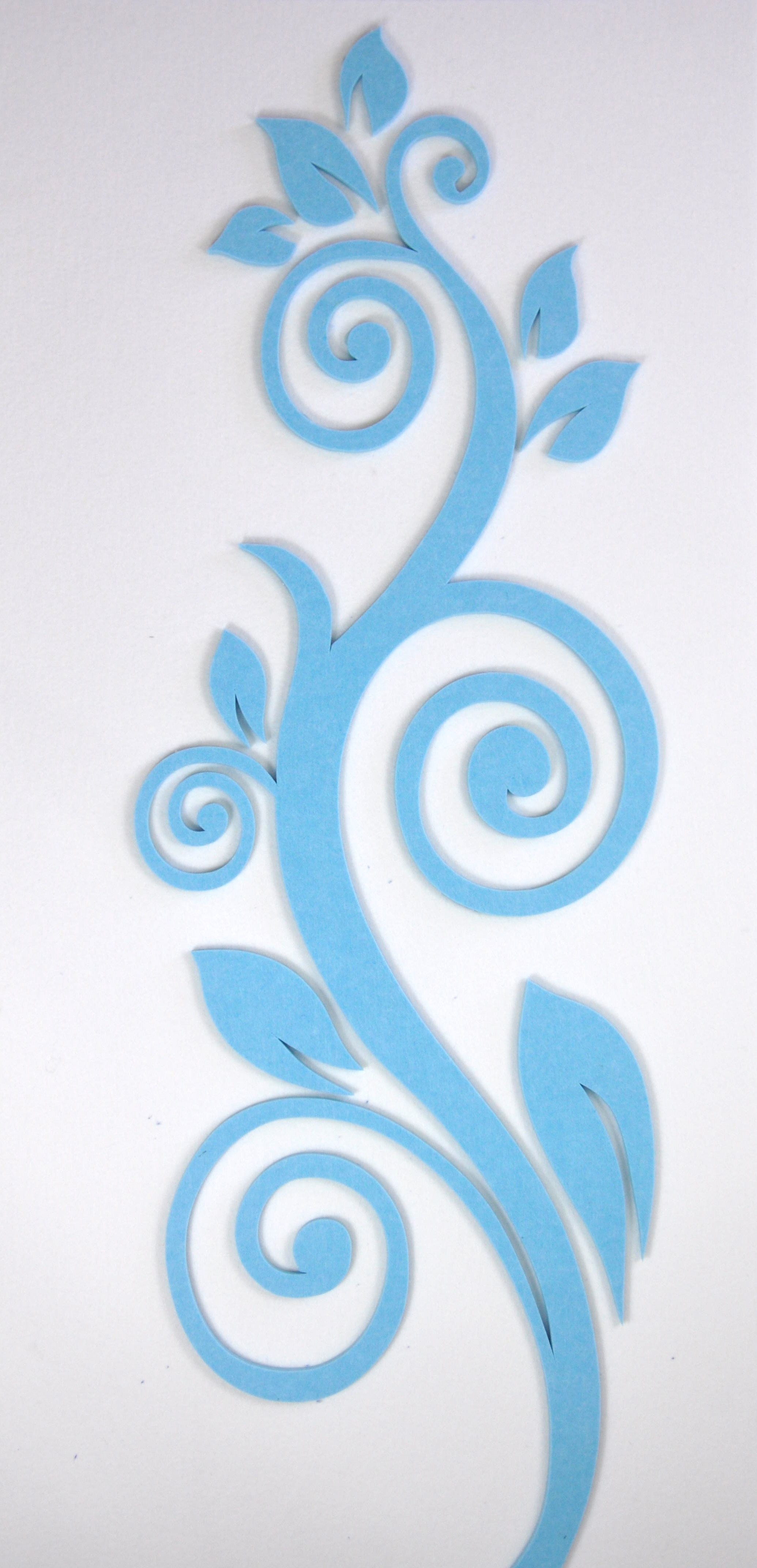 PET Carved Noise Depending Acoustic Panels Polyester Fiber Felt Soundproofing Panels