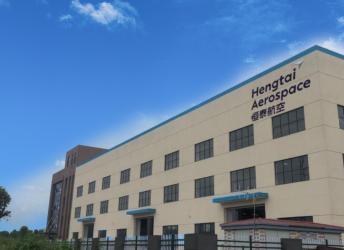 Wuxi HENG TAI AEROSPACE Science and Technology Co., Ltd.