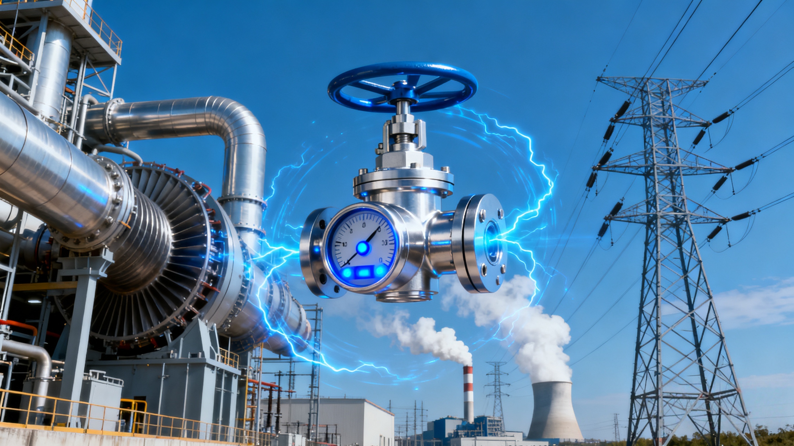 Ss Stainless Steel 316 304 CF8 DN100 DN150 DN50 Low Temperature Swing Check Valve