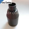 Buy cheap Sell electrostatic powder spraying guns C3 outer nut ET 0351620 from wholesalers