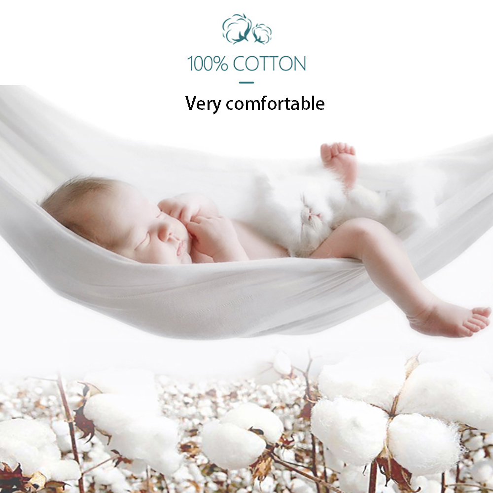 Wholesale newborn babies gift box pure cotton clothing 24pcs Layette sets casual baby clothes set for four seasons