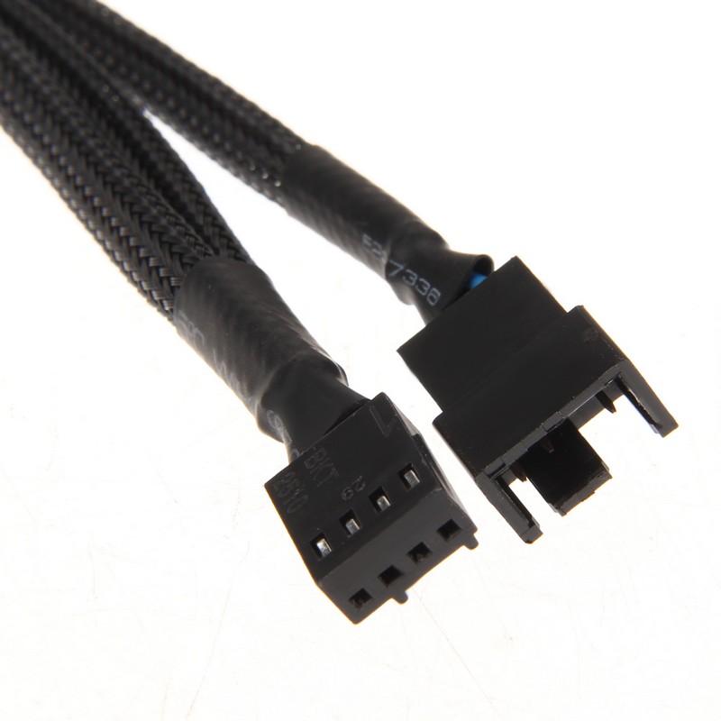Customized Medical Equipment Fuel Injector Wire Harness 13 Pin Mini Din Cable PVC Tube