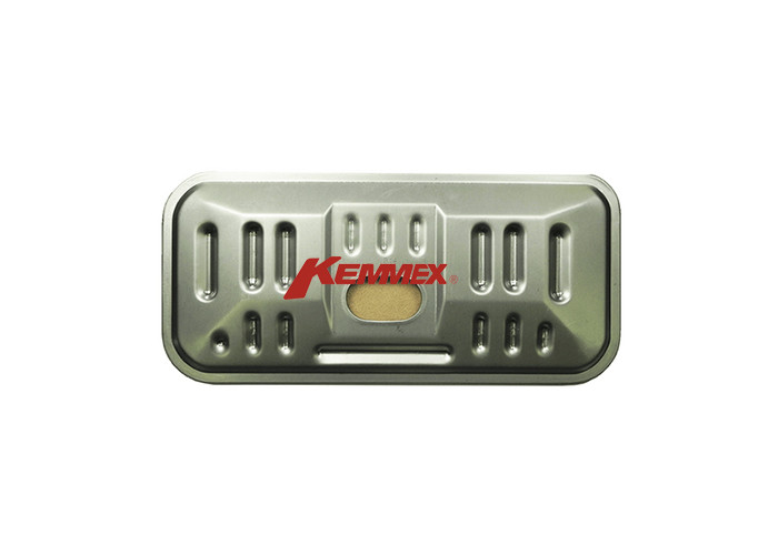 KEMMEX 4T80E GM Transmission Filter Automatic 8681416 518683