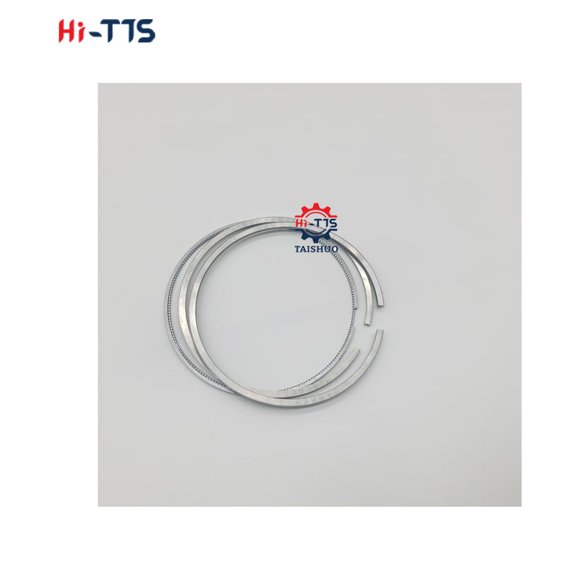Diesel Engine Parts C15 Piston Ring 177-7496 176-5749 189-9771.