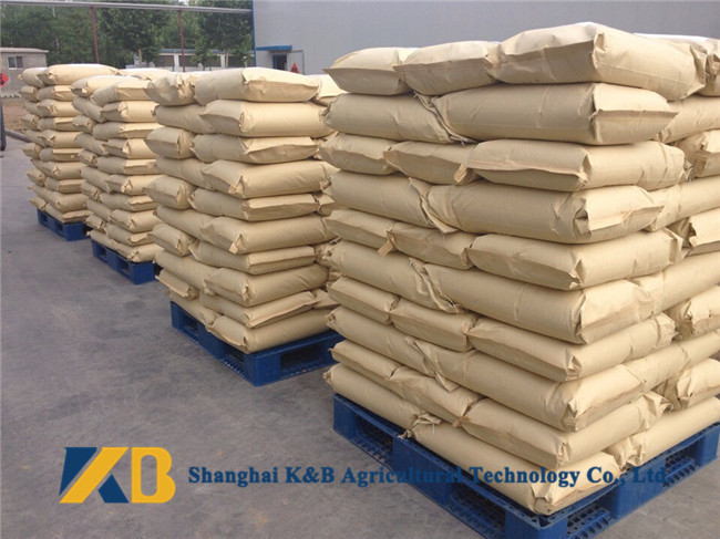 Fur Animal Feed Supplement / Fish Meal Chicken Feed High Protein Content