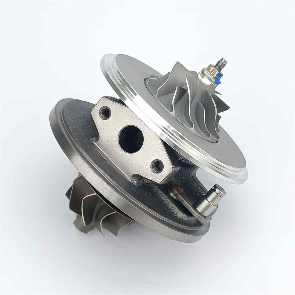 GT1749V Turbocharger Chra Cartridge 753556-0002 753556-6 9654919580 For CITROEN / PEUGEOT