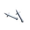 Buy cheap NK DRIVE PIN WHIT 12 MM WASHER from wholesalers