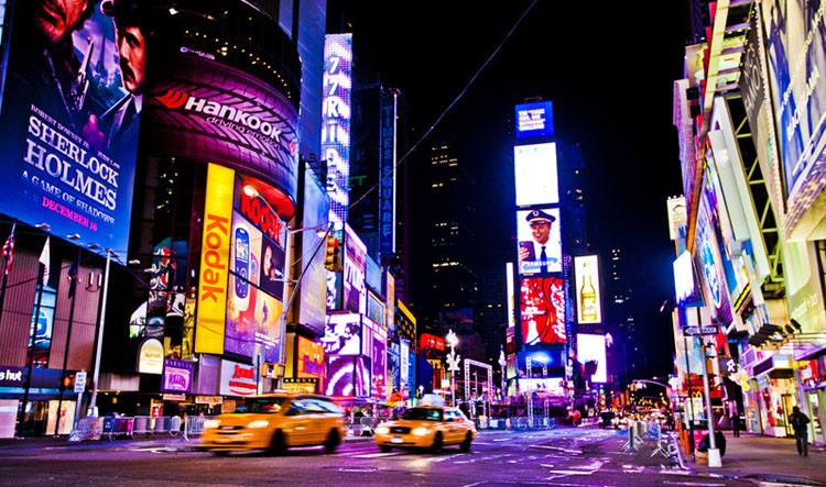 High brightness Outdoor led advertising Pitch 6mm display, led display screen outdoor p6