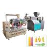 Buy cheap LDPE Ice Lolly Tube Automatic Bottle Blowing Machine HDPE 15kw 2 Station from wholesalers