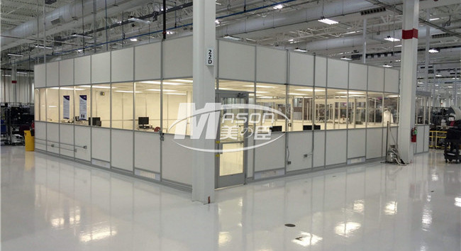 6mm 4x8 Ft ESD Antistatic Acrylic Sheet PMMA Plastic Sheet For LCD