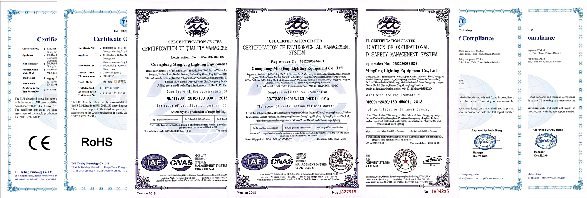 Rgb Cob Led Street Light 700w 50000 Hours Lifespan For Wedding And Church