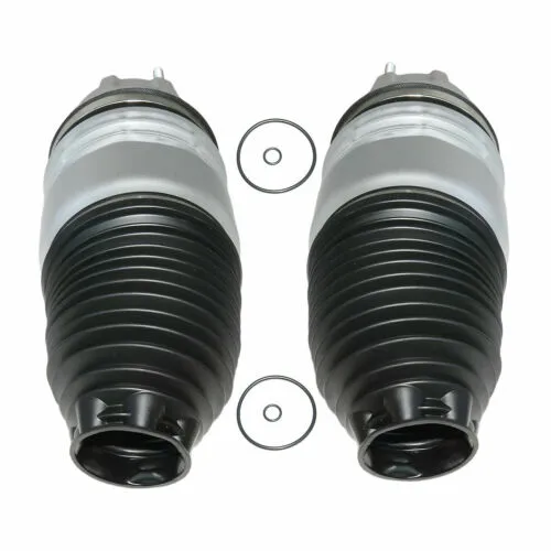 Q7,Tourareg,Cayenne  Front Air Spring New Model