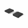 Buy cheap TLD2314EL Integrated Circuit IC Chip PWM Control LED Lighting Drivers from wholesalers
