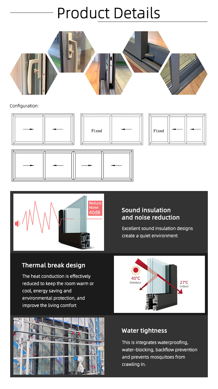fire rated sliding door