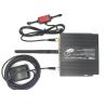 Buy cheap Overspeed Alert Road Speed Gonorver Steel YTWL_CA100F With 2 Years Warranty from wholesalers
