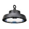 Buy cheap 100W 150W 200W LED High Bay Lights, IP65, 0-10V/Dali dimmer , Sensor, Emergency from wholesalers