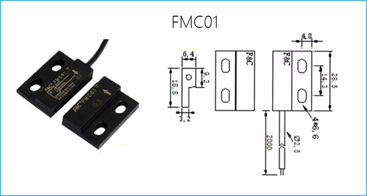 FMC01 dim.jpg
