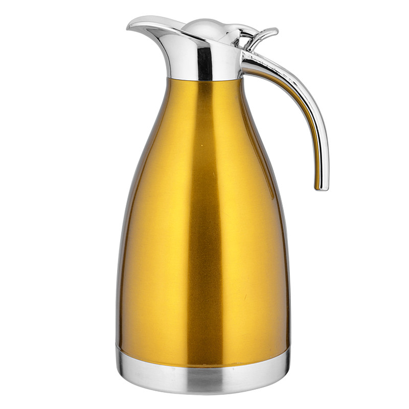 supermarket hot selling stainless steel colorful inner ceramic keep water hot cup,mug &flask &vaccum flask
