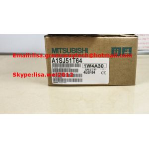 Buy cheap A1SJ71PT32-S3 for MITSUBISHI product