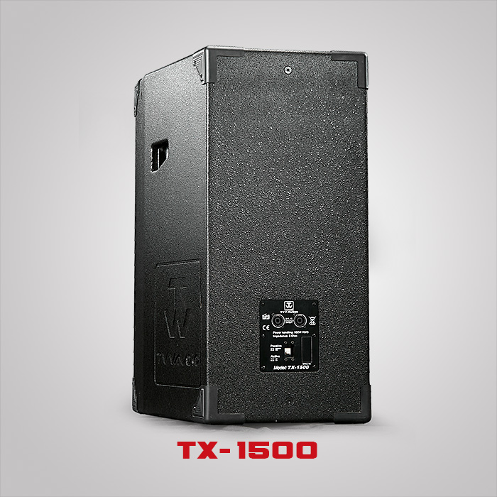 TX1500-2.jpg