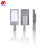 Buy cheap Modern design 60w outdoors courtyard lihting 80watt parque belysning 100w street from wholesalers