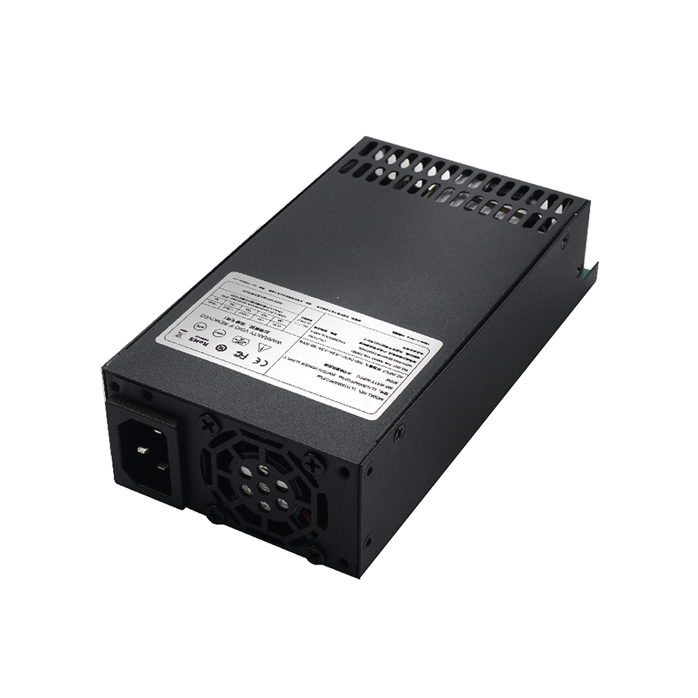 Easy And Simple To Handle Switching power supply new flex power supply 550w efficient 550w flex atx Silence power supply