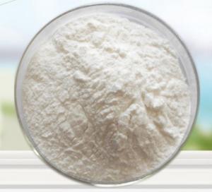 China CAS 361-09-1 Gallstone Prevention Cholic Acid Sodium Bile Acid Sodium Cholate on sale