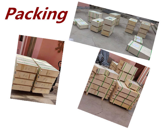 30X 21Cm 304 Stainless Steel Wire Mesh Sheets 0.4mm Metal Security Mesh