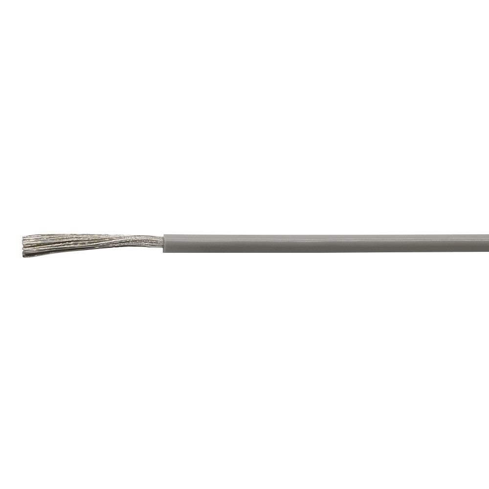 UL1571 PVC Hookup Wire Lead Wire AWM Wire